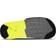 Nike Air Max 90 Slide 'Volt' - Grey Men's