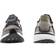 Adidas UltraBoost 19 Legend Earth - Grey Men's