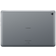 Huawei MediaPad M5 Lite 10.1" 64GB