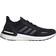 adidas UltraBOOST Summer.RDY M - Core Black/Cloud White