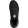 adidas UltraBOOST Summer.RDY M - Core Black/Cloud White