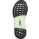 adidas UltraBOOST Summer.RDY M - Core Black/Cloud White