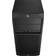 HP Z2 G4 Workstation 5UC60EA