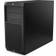 HP Z2 G4 Workstation 5UC60EA