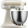 KitchenAid Mini Profi-Set 1 3.3 L