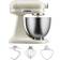 KitchenAid 5KSM3311XEAC