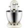 KitchenAid 5KSM3311XEAC