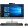 HP EliteOne 800 G5 7AB96EA