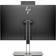 HP EliteOne 800 G5 7AB96EA