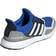 adidas UltraBOOST S&L M - Blue/Cloud White/Grey Three