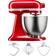 KitchenAid 5KSM3311XECA