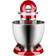 KitchenAid 5KSM3311XECA