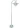 Norlys Oslo Stolpbelysning 118cm