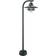 Norlys Oslo Stolpbelysning 118cm