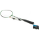 Carlton Badminton Set