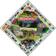 Monopoly Harrogate