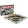 Monopoly Harrogate