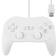 Nintendo Wii Classic Controller Pro - White