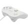 Nintendo Wii Classic Controller Pro - White