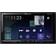 Pioneer AVH-Z5200DAB 6.8' Bluetooth USB MP3 JPEG