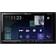 Pioneer AVH-Z5200DAB Autoradio