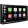 Pioneer AVH-Z5200DAB 6.8' Bluetooth USB MP3 JPEG