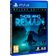 Those Who Remain - Deluxe Edition (PS4)