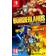 Borderlands Legendary Collection (Switch)