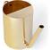Skultuna Nurture Watering Can 1.5L
