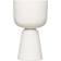 Iittala Nappula Pot Krukke