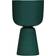 Iittala Nappula Pot Krukke