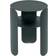 Fermob Bebop Ø35cm Sidebord