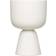 Iittala Nappula Pot ∅6.102"