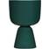 Iittala Nappula Pot ∅6.102"