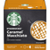 Starbucks Caramel Macchiato 128g 12pcs