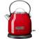 KitchenAid Classic 5KEK1222EER Rød