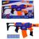 Nerf N-Strike Elite Stryfe CQ-10