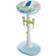 Singing Machine Kids Karaoke Pedestal