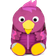 Affenzahn Bibi Bird Large - Purple/Pink