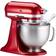 KitchenAid Artisan 5KSM185PSECA