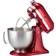 KitchenAid Artisan 5KSM185PSECA