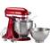 KitchenAid Artisan 5KSM185PSECA