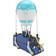 Moose Fortnite Battle Royale Collection Battle Bus