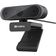 Sandberg USB Webcam Pro