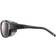 Julbo Explorer 2.0 J4971214 Matt Black/Grey/Spectron