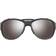 Julbo Explorer 2.0 J4971214 Matt Black/Grey/Spectron