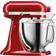 KitchenAid Artisan 4,8 Liter 5KSM185 Spar-Set