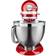 KitchenAid Artisan Keukenmachine 5KSM185PSEER