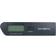 Samsonite Luggage Scale - Black