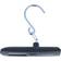 Samsonite Luggage Scale - Black